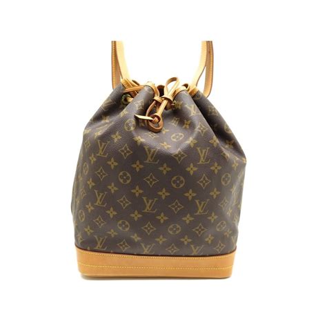 louis vuitton m42224